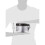 Trangia - 140273 - Campingkocher - 2x 1L - 27-3/UL 3