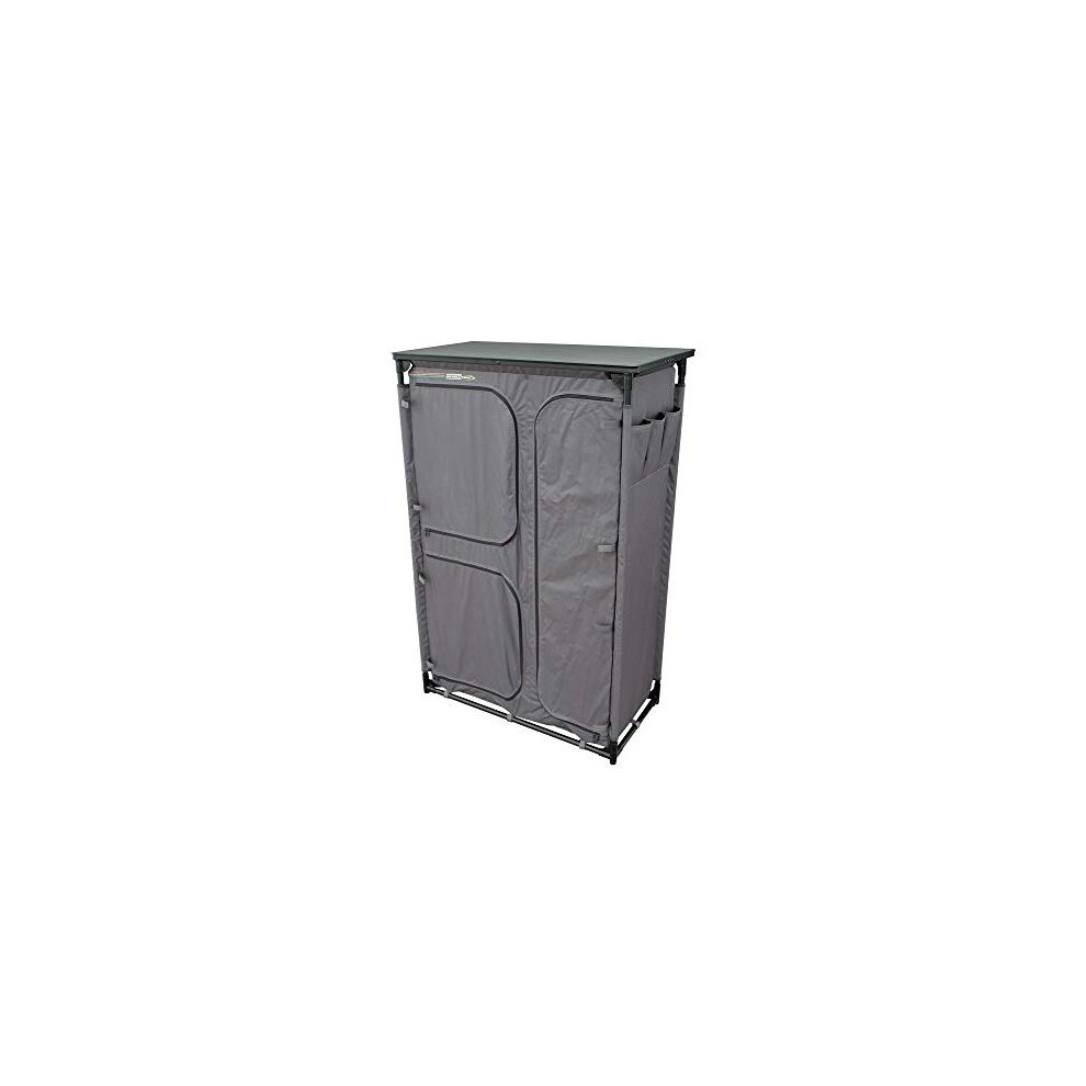 Outdoor Revolution Premium Wardrobe