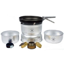 Trangia 140253