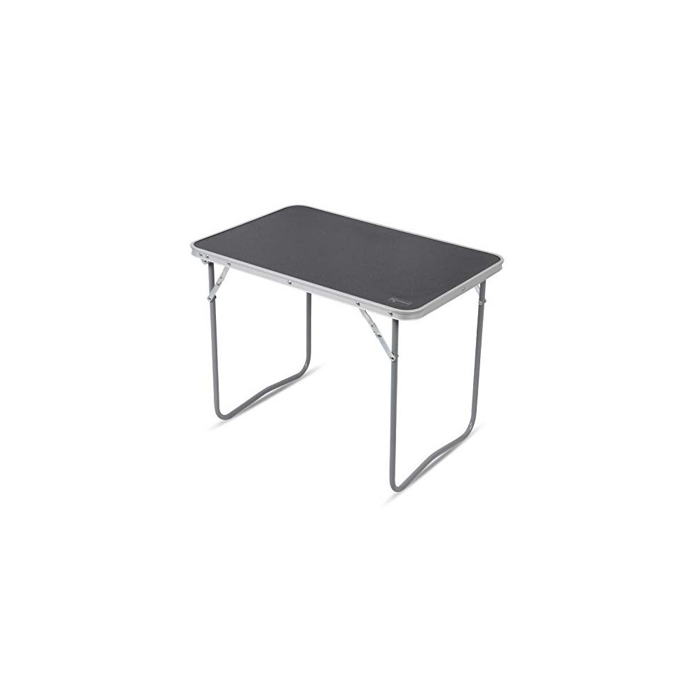 Kampa Camping Side Table