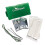 Codling Moth Trap GPCDMT 2
