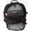 The North Face THE NORTH FACE Borealis Backpack - Black, One Size 3