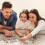 Clementoni Clementoni - 39477 - Anne Stokes puzzle for children and adults - 1000 Pieces,Multi-coloured,28.1 x 37 x 5.5 5