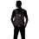 The North Face THE NORTH FACE Borealis Backpack - Black, One Size 4