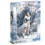 Clementoni Clementoni - 39477 - Anne Stokes puzzle for children and adults - 1000 Pieces,Multi-coloured,28.1 x 37 x 5.5 1