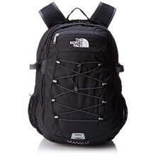 THE NORTH FACE Borealis Backpack - Black, One Size