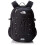 The North Face THE NORTH FACE Borealis Backpack - Black, One Size 1