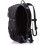 The North Face THE NORTH FACE Borealis Backpack - Black, One Size 2