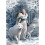 Clementoni Clementoni - 39477 - Anne Stokes puzzle for children and adults - 1000 Pieces,Multi-coloured,28.1 x 37 x 5.5 2