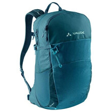 VAUDE Unisex Wizard 18+4 Backpacks 20-29L