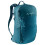 VAUDE VAUDE Unisex Wizard 18+4 Backpacks 20-29L 1