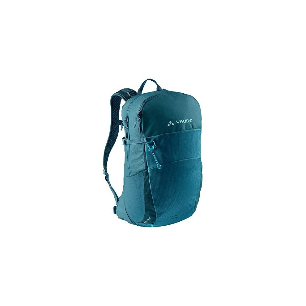 VAUDE Unisex Wizard 18+4 Backpacks 20-29L