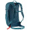 VAUDE VAUDE Unisex Wizard 18+4 Backpacks 20-29L 2