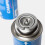 Campingaz CP250 Gas Cartridges 4-pack, Brown, One Size 3