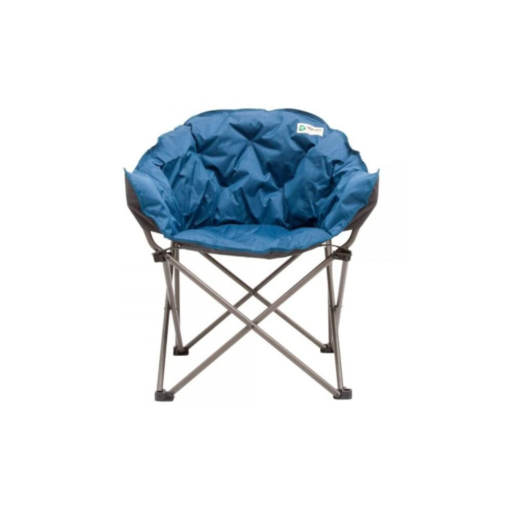 Vango Joro Chair