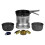 Trangia  160279 1