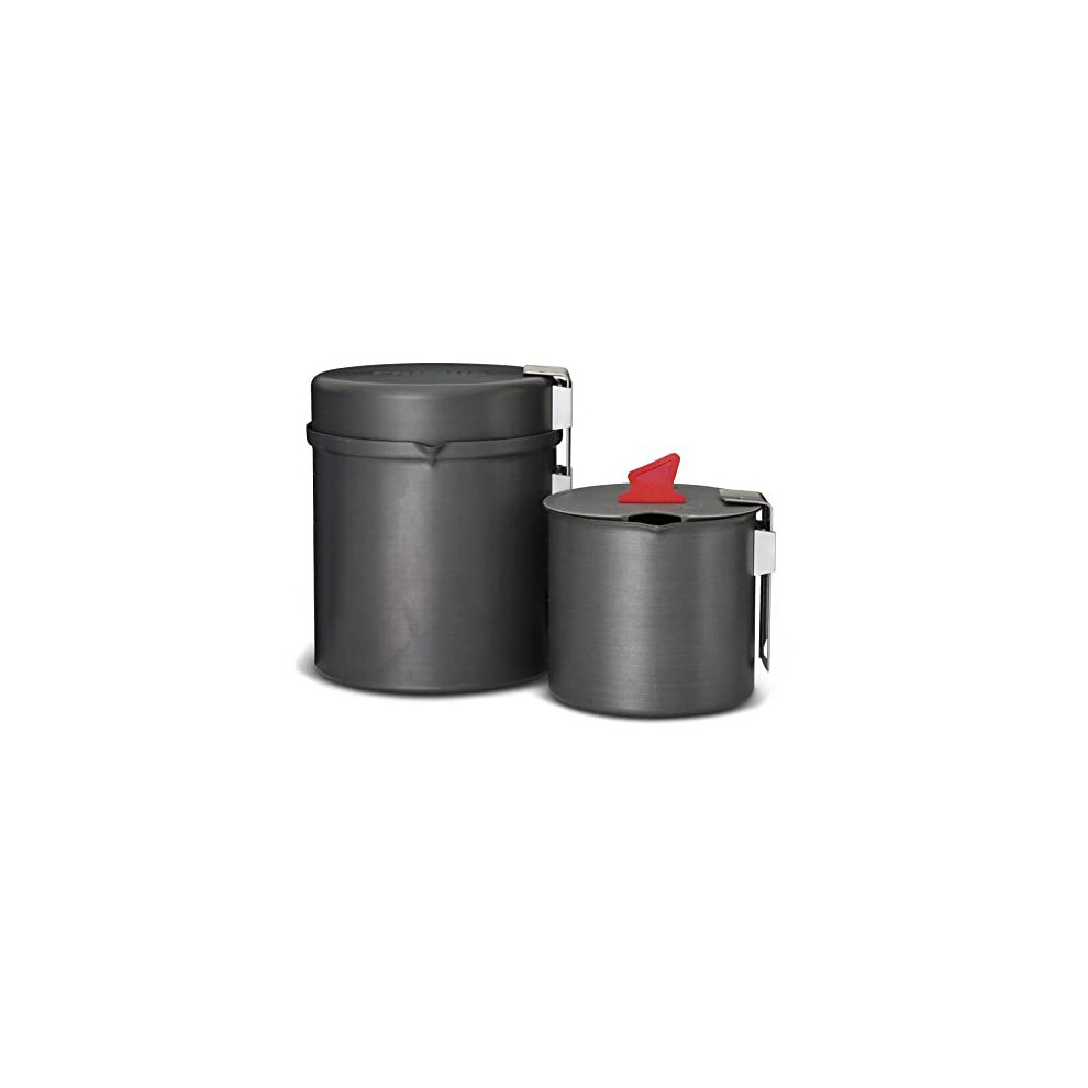 Primus Trek Pot Set
