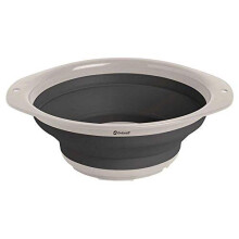 Outwell Collaps Large Bowl Navy Night