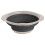 Outwell Outwell Collaps Large Bowl Navy Night 1