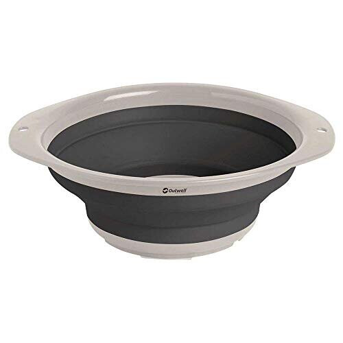 Outwell Outwell Collaps Large Bowl Navy Night