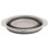 Outwell Outwell Collaps Large Bowl Navy Night 2