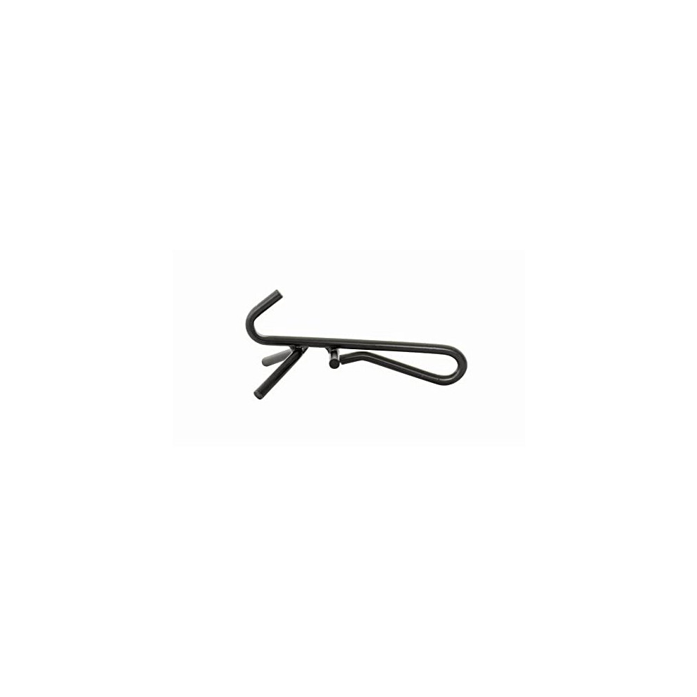 Robens Carson Lid Lifter