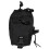 MFH Molle Utility Small Black black Size:small 1
