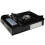 Yellowstone Yellowstone Portable Gas Stove - Black 1