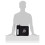 Yellowstone Yellowstone Portable Gas Stove - Black 2