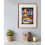 Clementoni Clementoni 35143 Star Trek 500 Pieces, Jigsaw Puzzle for Adults-Made in Italy, Multi-Coloured 5