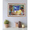 Clementoni Clementoni 35148 Collection to The Moon 500 Pieces, Jigsaw Puzzle for Adults-Made in Italy 5