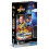Clementoni Clementoni 35143 Star Trek 500 Pieces, Jigsaw Puzzle for Adults-Made in Italy, Multi-Coloured 1