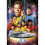 Clementoni Clementoni 35143 Star Trek 500 Pieces, Jigsaw Puzzle for Adults-Made in Italy, Multi-Coloured 2