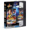 Clementoni Clementoni 35143 Star Trek 500 Pieces, Jigsaw Puzzle for Adults-Made in Italy, Multi-Coloured 3