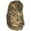 Highlander Highlander HMTC Rucksack Cover - Multi-Colour, Small 1