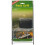 Coghlan's Pack Grill, Zilver, 12 1/2" x 6 1/2" 2