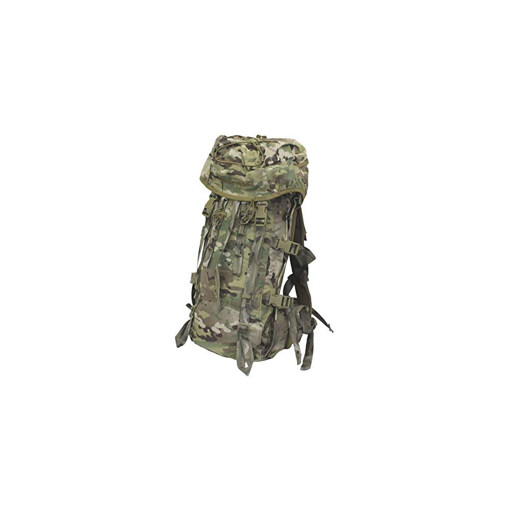 Karrimor SF Sabre 45 PLCE - Multicam