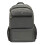 Travelon Travelon Anti-Theft Packable Backpack, Charcoal, One Size 1