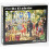 The Charleston Jigsaw Puzzle 1000 Piece 2