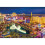 Clementoni Clementoni 36528, Las Vegas Collection Puzzle for Adults and Children - 6000 Pieces , Ages 10 Years Plus 2