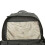 Travelon Travelon Anti-Theft Packable Backpack, Charcoal, One Size 5