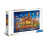 Clementoni Clementoni Collection 36529, Downtown Puzzle for Adults and Children - 6000 Pieces, Ages 10 Years Plus 1