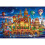 Clementoni Clementoni Collection 36529, Downtown Puzzle for Adults and Children - 6000 Pieces, Ages 10 Years Plus 2