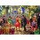 The Charleston Jigsaw Puzzle 1000 Piece 1