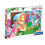 Clementoni Clementoni 20179, Fantasy World Jewels Puzzle for Children - 104 Pieces, Ages 6 years Plus 1