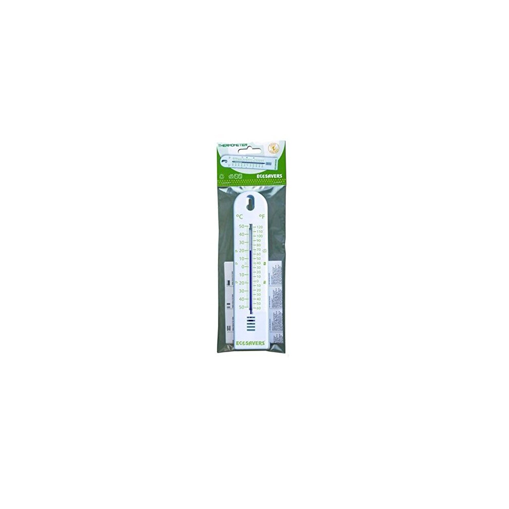 Thermometer