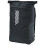 Helly Hansen Helly Hansen Vika 1