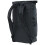 Helly Hansen Helly Hansen Vika 2