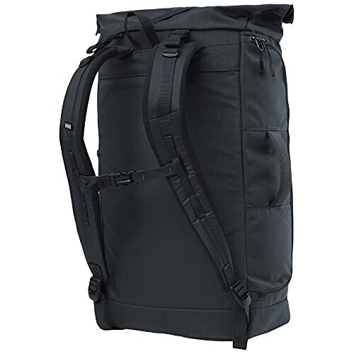Helly Hansen Helly Hansen Vika 1