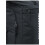 Helly Hansen Helly Hansen Vika 3
